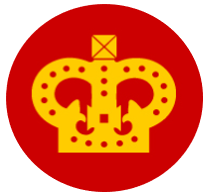 CROWN NZ